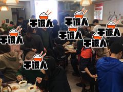 -肖家河家常面(肖家河北街店)