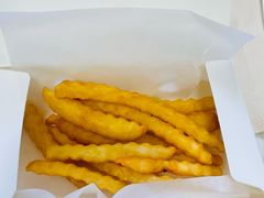 -必胜客(东大桥店)