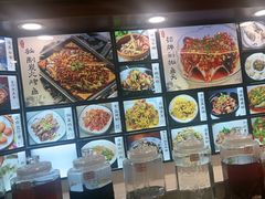 -浔味·山屿湖·正宗淳牌全鱼宴老字号