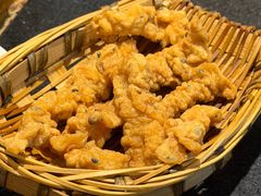 -大风老火锅(江北一店)