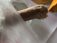 -王浩儿纪六孃甜皮鸭(乐山总店)