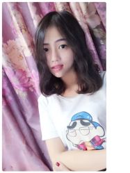 点击看大图 -MG Style Salon