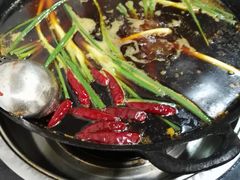 -石灰市毛记烧鸡公(解放碑店)