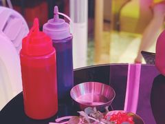 -MISS PHO·觅粉·越南粉实验室(保利文化广场店)