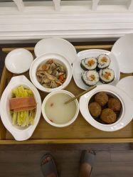 -东方爱堡国际母婴会所(廊坊首店广阳店)