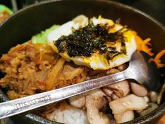 -嘿嘟嘟·肋条烧肉放题(爱融荟城店)