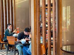 -闽和南(深圳万象城店)