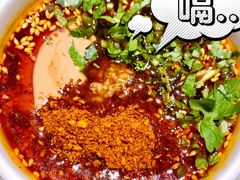 -海底捞火锅(石厦时代广场店)