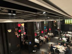 -炳胜品味(海印总店)