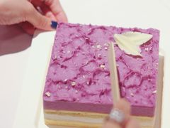 -壹点壹客·生日蛋糕(南山店)