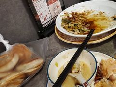 -闫府私房菜·百年鲁菜(恒隆店)