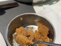 -Pita's&Tika's中东和印度风味餐厅(龙湖天街店)