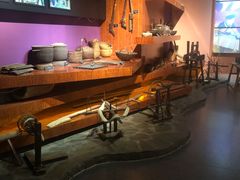 -柳州工业博物馆