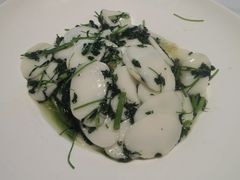 -小城故事·地道宁波味(月湖盛园店)