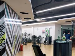 -一兆韦德(万源城店)