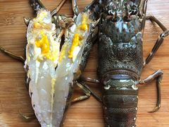 -江杨农产品批发市场