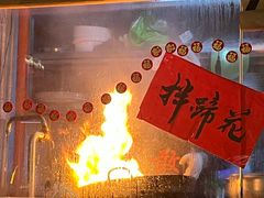 -耙吉吉川味小酒馆(本地人回头店)