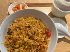 -味千拉面(淮安万达店)