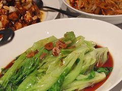 -眉州小吃(魏公村店)