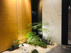 -璞·澐间影院式足道SPA(尚悦湾店)
