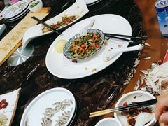 -来小酌·长安酒家(翠庭大厦店)