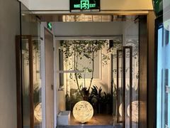 -金色希望596