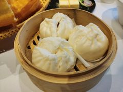 -好友缘家宴(青山路店)