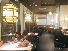 -田婆婆的菜(海口友谊阳光城店)