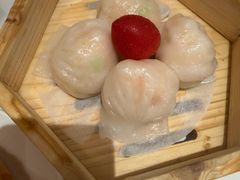 -粤食堂(天津和悦汇店)