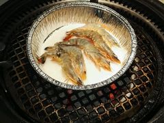 -赤坂亭M9和牛烧肉·日料398放题(万达店)