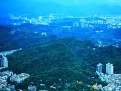-台北101
