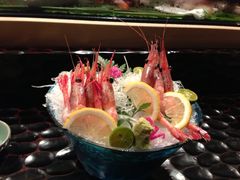 -松涛日本料理
