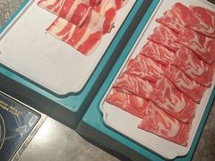 -1718海鲜姿造(苏宁宴请臻选店)
