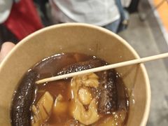 -香港会议展览中心演讲厅