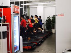 -乐刻运动健身(外环路店)