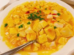 -潮皇食府(北京店)