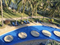 金棕榈酒店-三亚亚龙湾金棕榈度假酒店