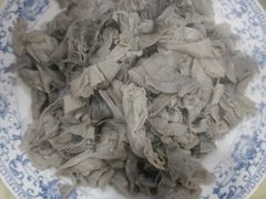 -同城四季爆肚涮羊肉(安华里店)