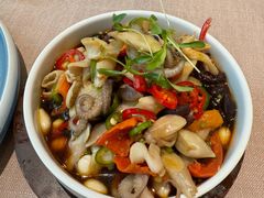 -尚一汤·粤菜海鲜(环球港店)