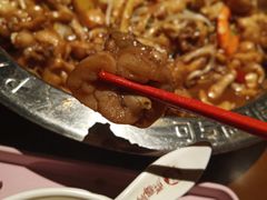 牛蛙煲-胖哥俩肉蟹煲(福州仓山爱琴海店)