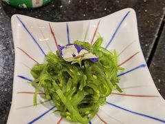 -德川家日本料理(龙德广场店)
