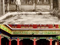 -故宫博物院(故宫)