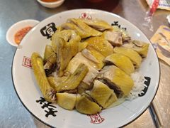 -吾家香港烧腊专门店
