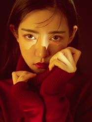 -米莱摄影写真(五大道别墅店)