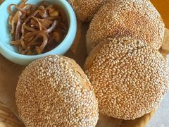 -清真·鸦儿李记·涮肉(花市店)
