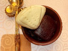 -楼外楼(玉泉店)