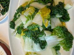 -大鸭梨烤鸭(金色漫香店)