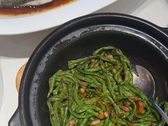 -万龙洲海鲜(广渠门店)