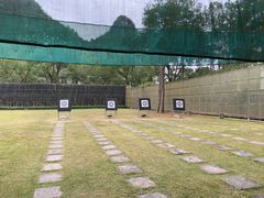 -Club Med地中海俱乐部·桂林度假村