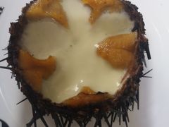 -宾朋海鲜特色美食餐厅·纯手工鲅鱼水饺(兴海路店)